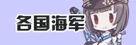 各国海军