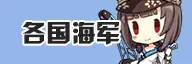 各国海军